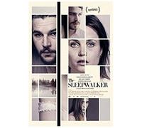 The Sleepwalker [Dvd]