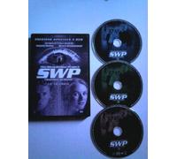 The Sleepwalker Project (COFANETTO)