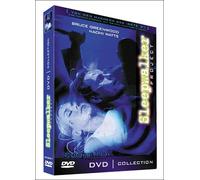 The Sleepwalker Project - Phase 1-6 Set (3 DVDs)