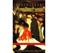 The Sleepwalkers