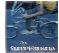 The Sleepwalkers