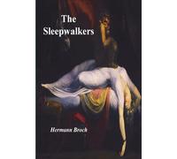The Sleepwalkers