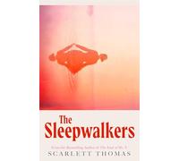 The Sleepwalkers