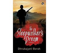 The Sleepwalker's Dream