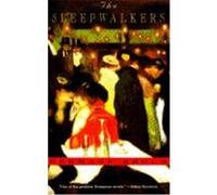 The Sleepwalkers Hermann Broch (Auteur)