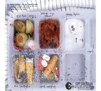 The Sleepy Jackson - Day Come to This