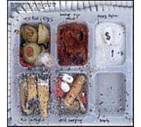The Sleepy Jackson - Day Come to This