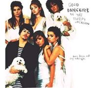 The Sleepy Jackson - Good Dancers