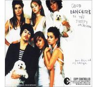 The Sleepy Jackson - Good Dancers [Import]