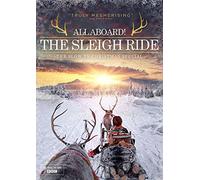 The Sleigh Ride [Edizione: Regno Unito] [Import]