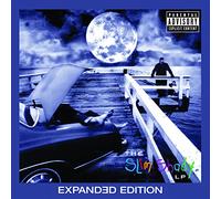 The Slim Shady (20th Anniversary Edition)