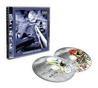 The Slim Shady Edition Deluxe E