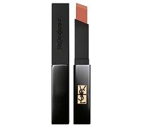 Yves-Saint-Laurent Make-up LevresThe Slim Velvet RadicalRouge Pur Couture 317 Exploding Nude 2,2 g