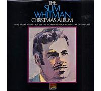 The Slim Whitman Christmas Album