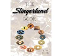 The Slingerland Book Third Edition