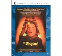 The Slingshot