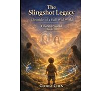 The Slingshot Legacy: Chronicles of a Half-Wild World