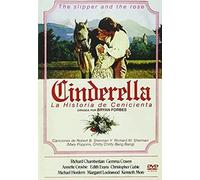 The Slipper and the Rose: The Story of Cinderella (1976)