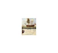 The Sloop Of War, 1650-1763
