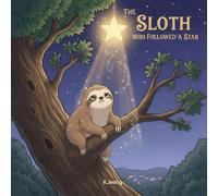 The Sloth Who Followed a Star