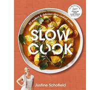 The Slow Cook