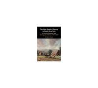 The Slow Death Of Slavery In Dutch New York