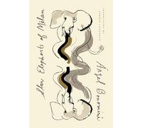 The Slow Elephants of Milan