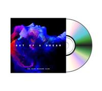 The Slow Readers Club - Out of A Dream [Import]