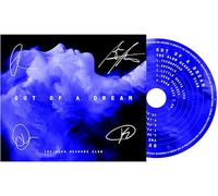 The Slow Readers Club - Out of A Dream [Import]