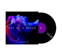 The Slow Readers Club - Out Of A Dream [VINYL]
