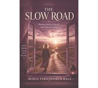 THE SLOW ROAD