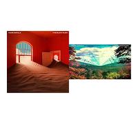 The Slow Rush Innerspeaker [Import]