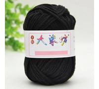 The Slow Spring / Vocal Score