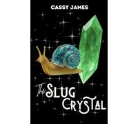 The Slug Crystal