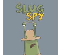 The Slug Spy