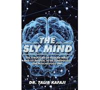 The Sly Mind