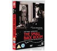 The Small Back Room (2009) - David Farrar, Powell - Dvd