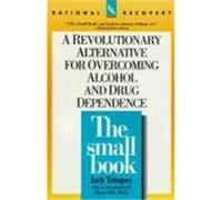 The Small Book, Rational Recovery Systems Rational Recovery Systems (Organization), Jack Trimpey (Auteur)