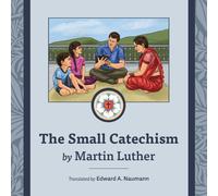 The Small Catechism