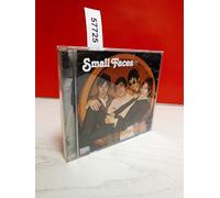 The Small Faces – Lazy Sunday