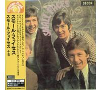 The Small Faces - Small Faces 5 [Import]