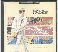 The Small Faces - The Small Faces Collection [ The Collectors Series ]