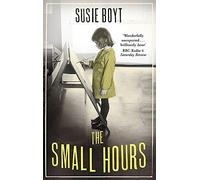 The Small Hours
