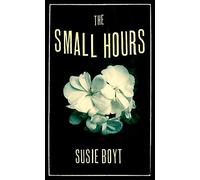 The Small Hours