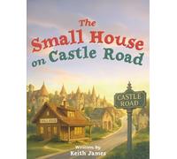 The Small House on Castle Road