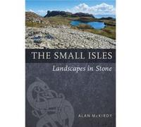 The Small Isles by Alan McKirdy Alan McKirdy (Auteur)