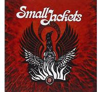 THE SMALL JACKETS - IV