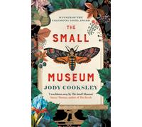 The Small Museum