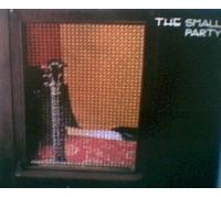 The Small Party - Life of Confessions