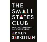 The Small States Club